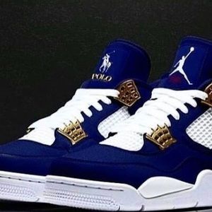 Meet your Posher, Dawit